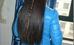 草莓芒果秋葵丝瓜香蕉绿巨人